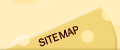 SITEMAP@TCg}bv