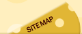 SITEMAP　サイトマップ